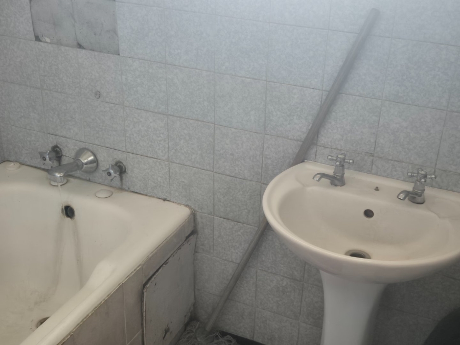 3 Bedroom Property for Sale in Navalsig Free State